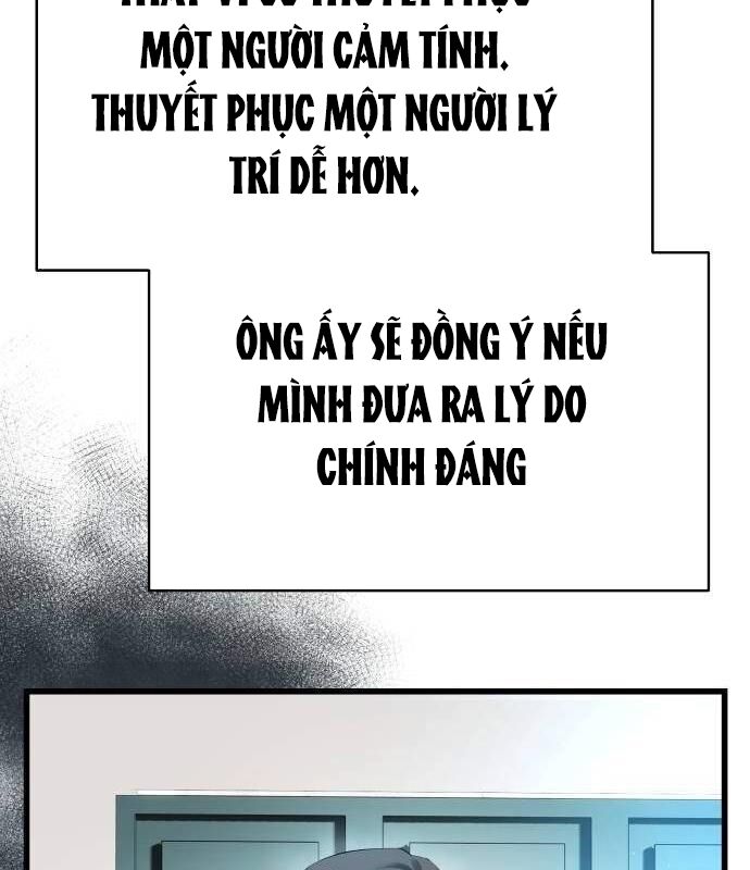 Vinh Quang Vô Tận Chapter 16 - Trang 87