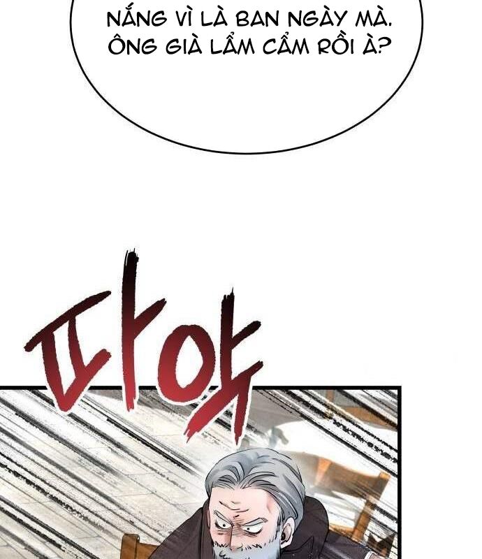 Vinh Quang Vô Tận Chapter 21 - Trang 86