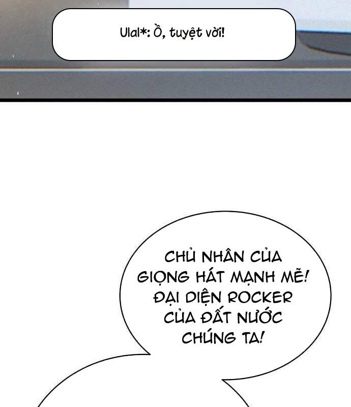 Vinh Quang Vô Tận Chapter 33 - Trang 86