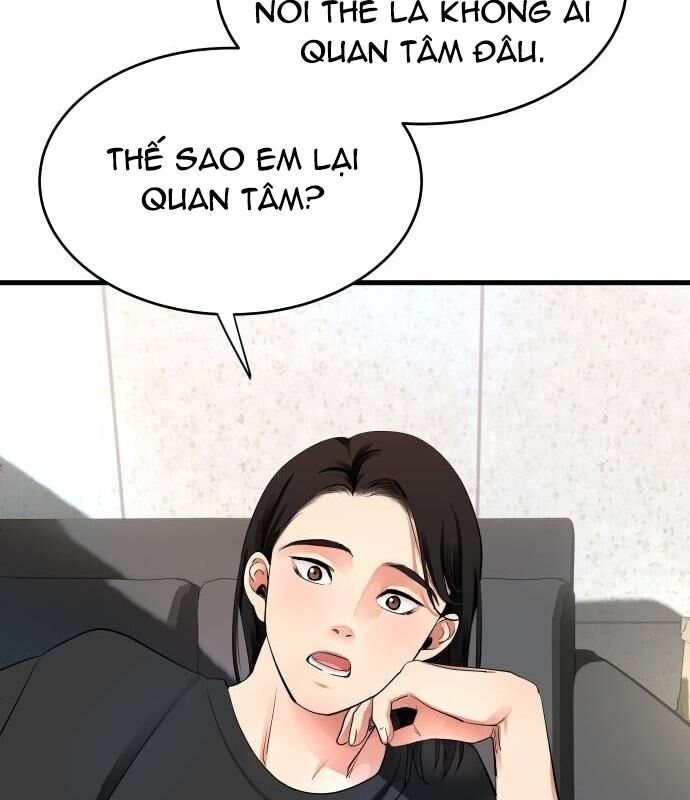 Vinh Quang Vô Tận Chapter 5 - Trang 212