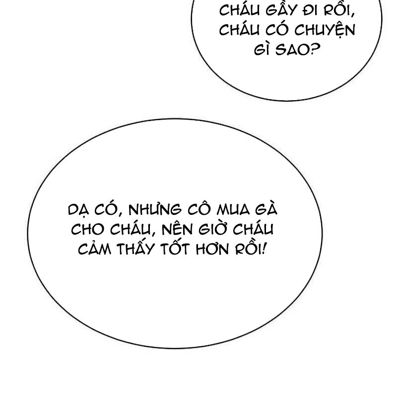 Vinh Quang Vô Tận Chapter 14 - Trang 97