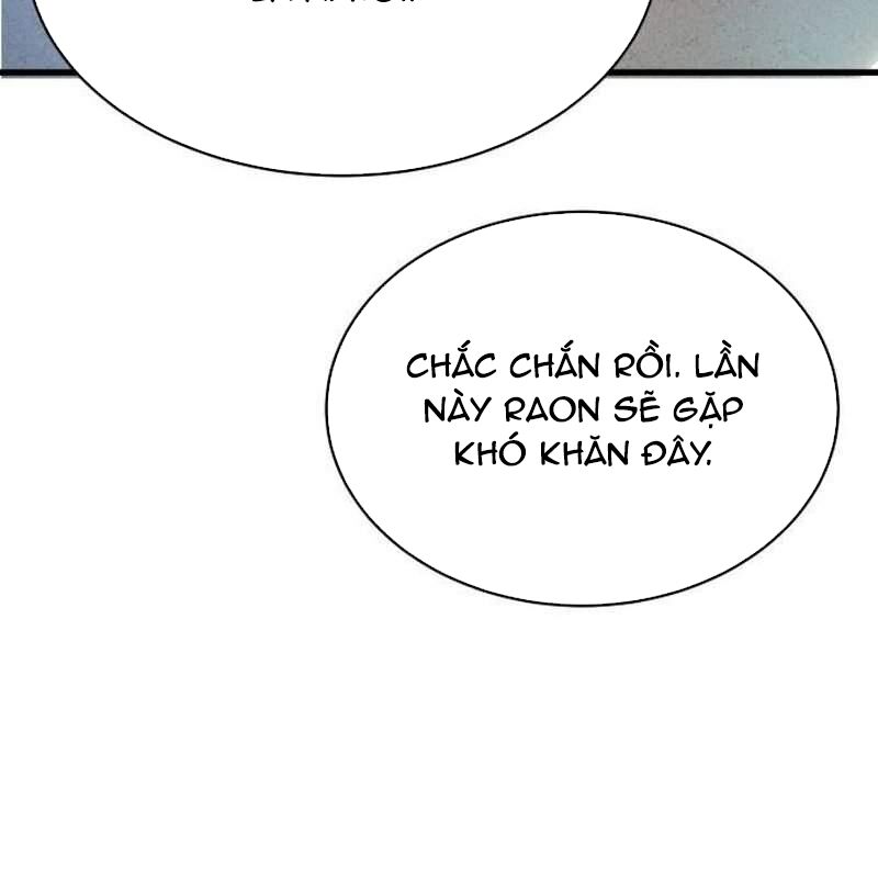 Vinh Quang Vô Tận Chapter 14 - Trang 14