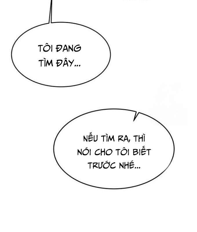 Vinh Quang Vô Tận Chapter 19 - Trang 116