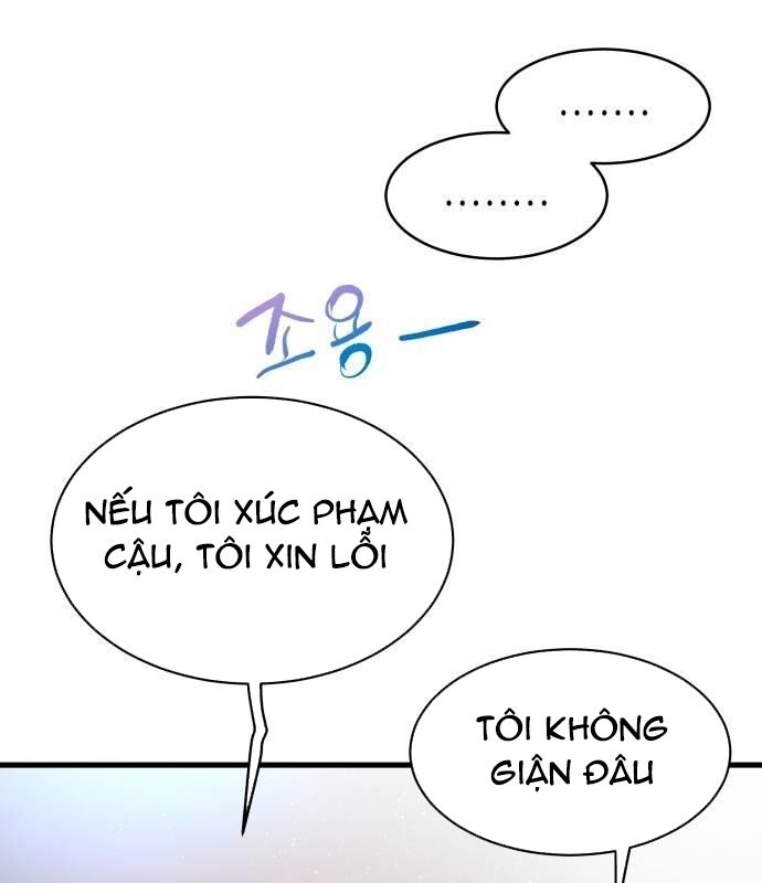 Vinh Quang Vô Tận Chapter 9 - Trang 48