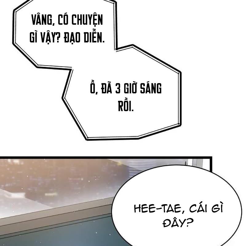 Vinh Quang Vô Tận Chapter 26 - Trang 127