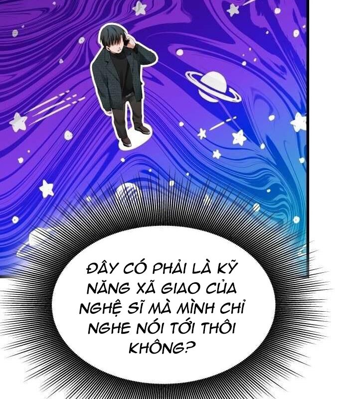 Vinh Quang Vô Tận Chapter 15 - Trang 77