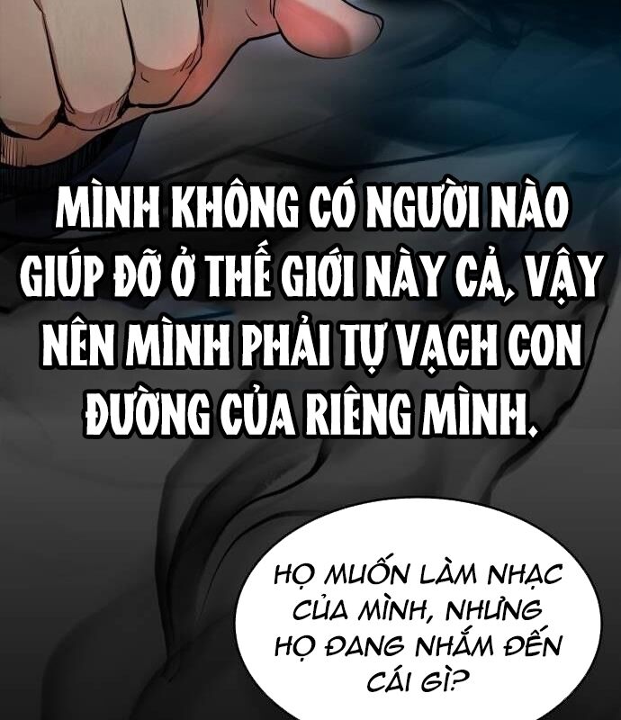 Vinh Quang Vô Tận Chapter 4 - Trang 128