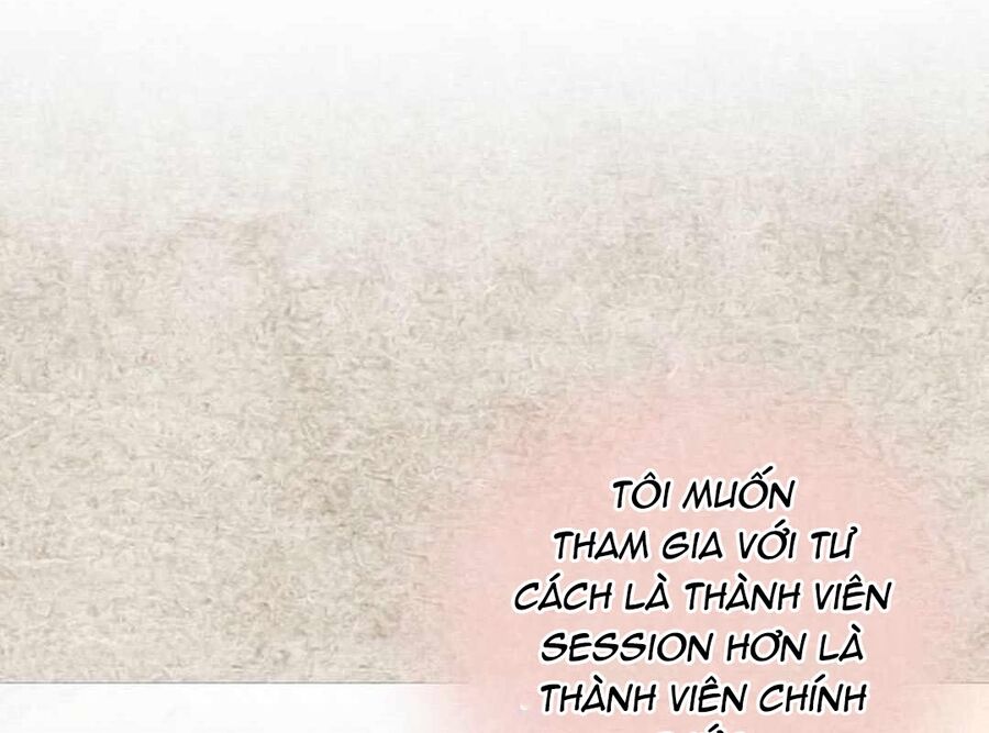 Vinh Quang Vô Tận Chapter 39 - Trang 88