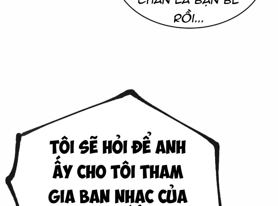 Vinh Quang Vô Tận Chapter 36 - Trang 128