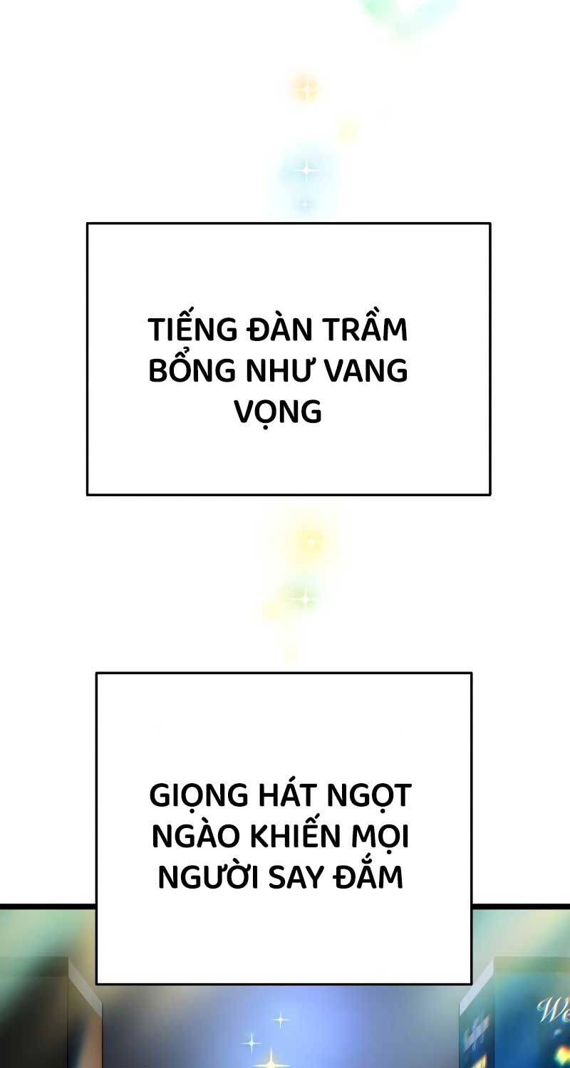 Vinh Quang Vô Tận Chapter 42 - Trang 107