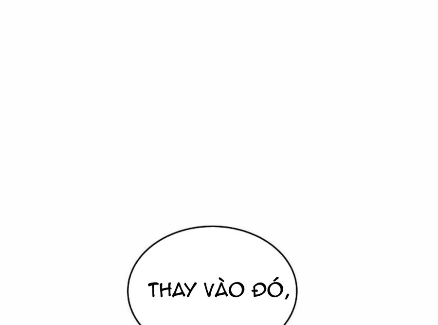 Vinh Quang Vô Tận Chapter 36 - Trang 204