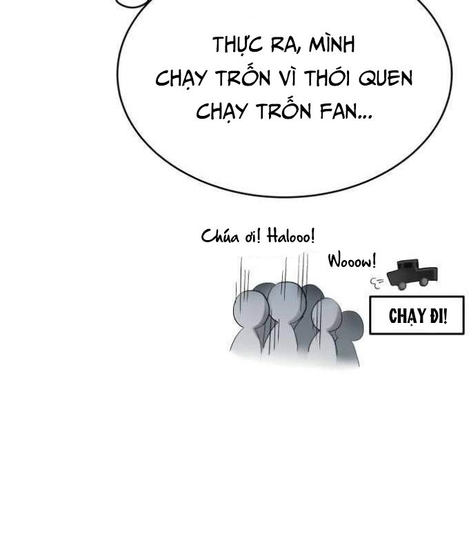 Vinh Quang Vô Tận Chapter 19 - Trang 124