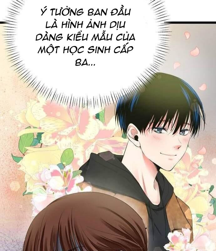 Vinh Quang Vô Tận Chapter 30 - Trang 49