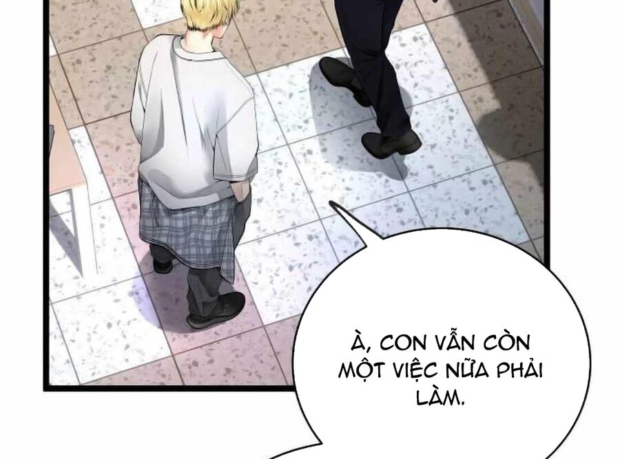 Vinh Quang Vô Tận Chapter 40 - Trang 213