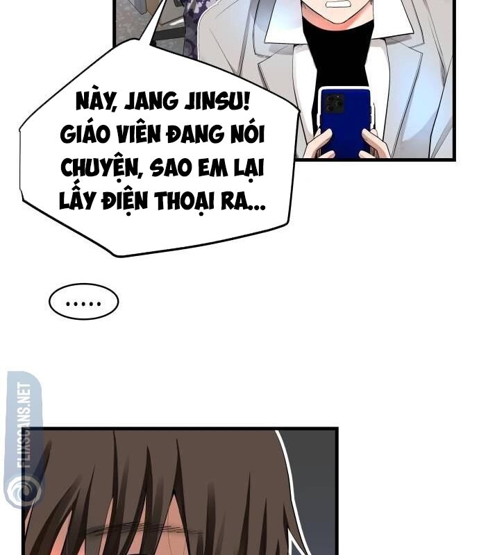 Vinh Quang Vô Tận Chapter 10 - Trang 201