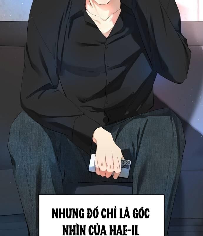 Vinh Quang Vô Tận Chapter 9 - Trang 43