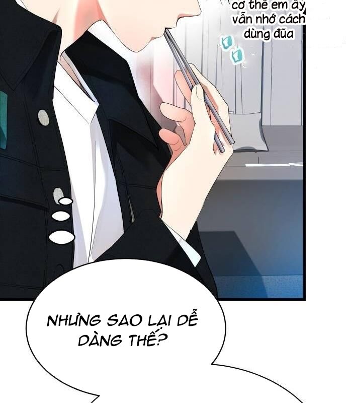 Vinh Quang Vô Tận Chapter 10 - Trang 76