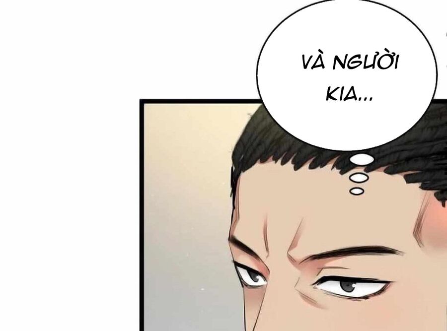 Vinh Quang Vô Tận Chapter 36 - Trang 92