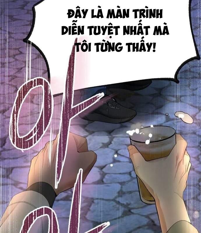 Vinh Quang Vô Tận Chapter 23 - Trang 95