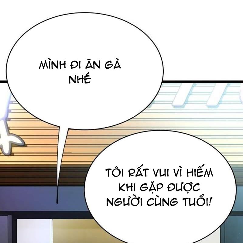 Vinh Quang Vô Tận Chapter 26 - Trang 221