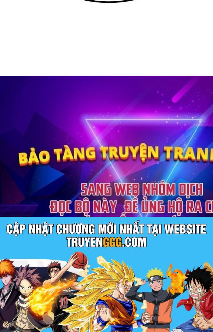 Vinh Quang Vô Tận Chapter 20 - Trang 183