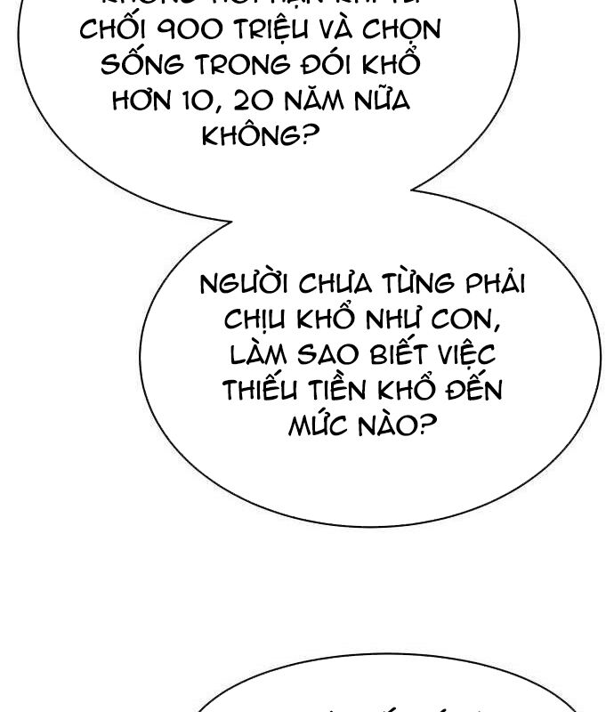 Vinh Quang Vô Tận Chapter 16 - Trang 111