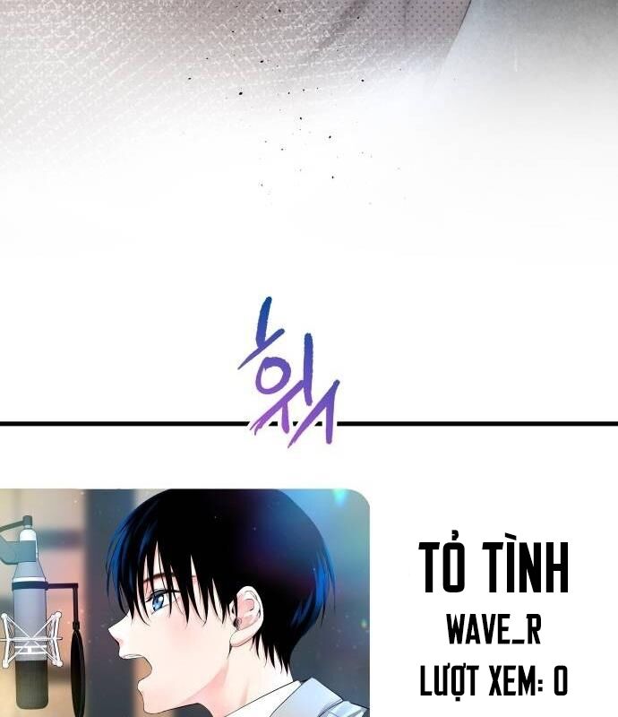 Vinh Quang Vô Tận Chapter 7 - Trang 134