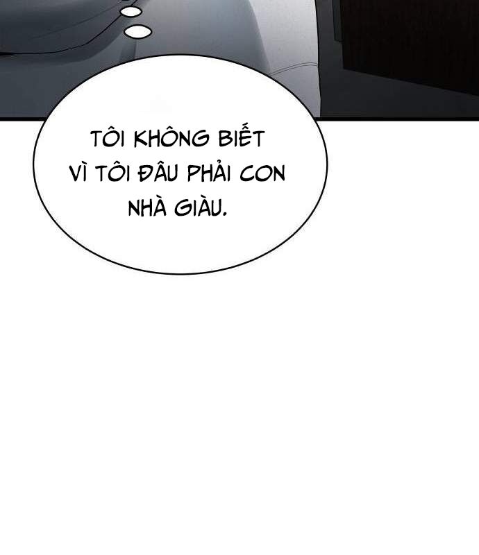 Vinh Quang Vô Tận Chapter 20 - Trang 18