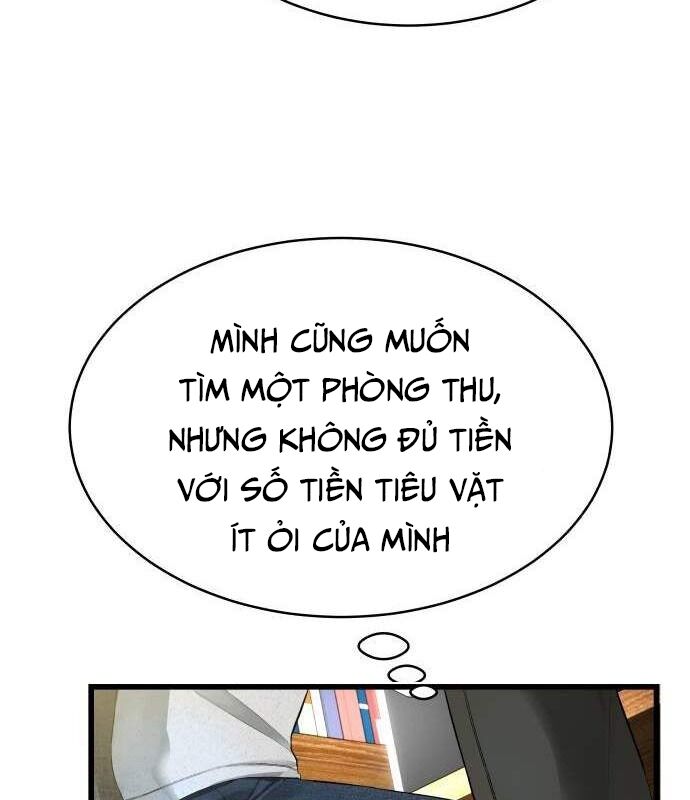 Vinh Quang Vô Tận Chapter 20 - Trang 28