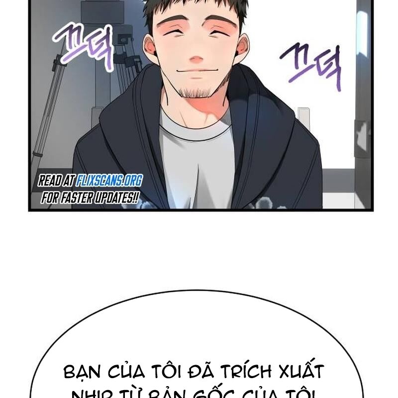 Vinh Quang Vô Tận Chapter 12 - Trang 190