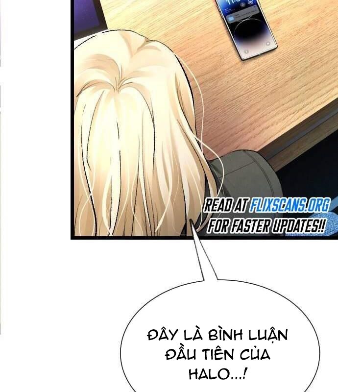 Vinh Quang Vô Tận Chapter 24 - Trang 87