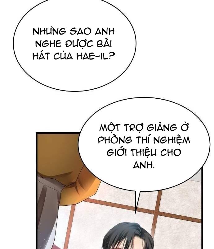 Vinh Quang Vô Tận Chapter 17 - Trang 12