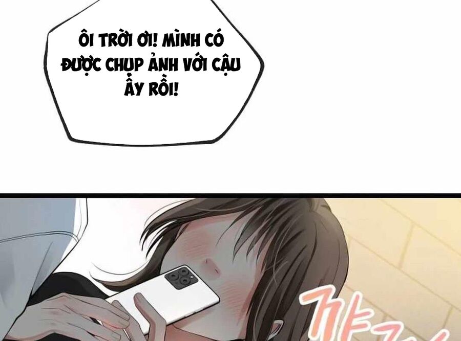 Vinh Quang Vô Tận Chapter 40 - Trang 232