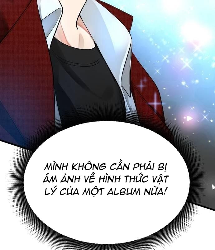 Vinh Quang Vô Tận Chapter 7 - Trang 98