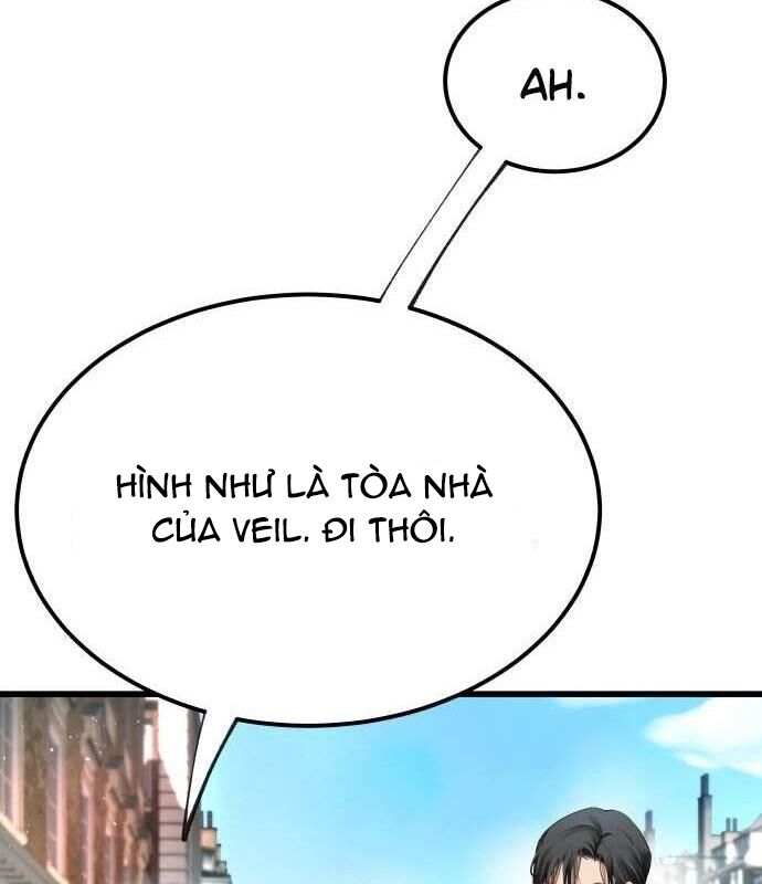 Vinh Quang Vô Tận Chapter 21 - Trang 139