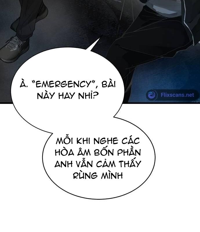 Vinh Quang Vô Tận Chapter 4 - Trang 143