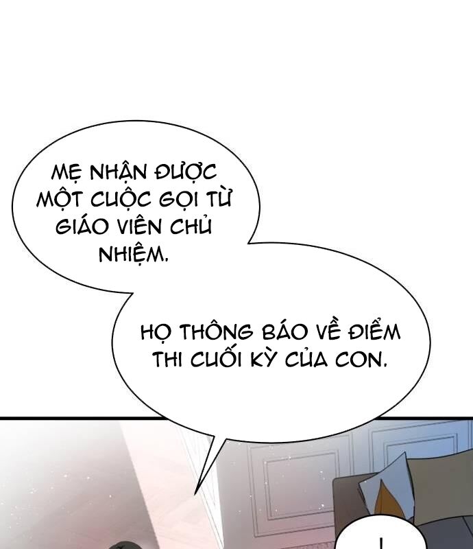 Vinh Quang Vô Tận Chapter 9 - Trang 151