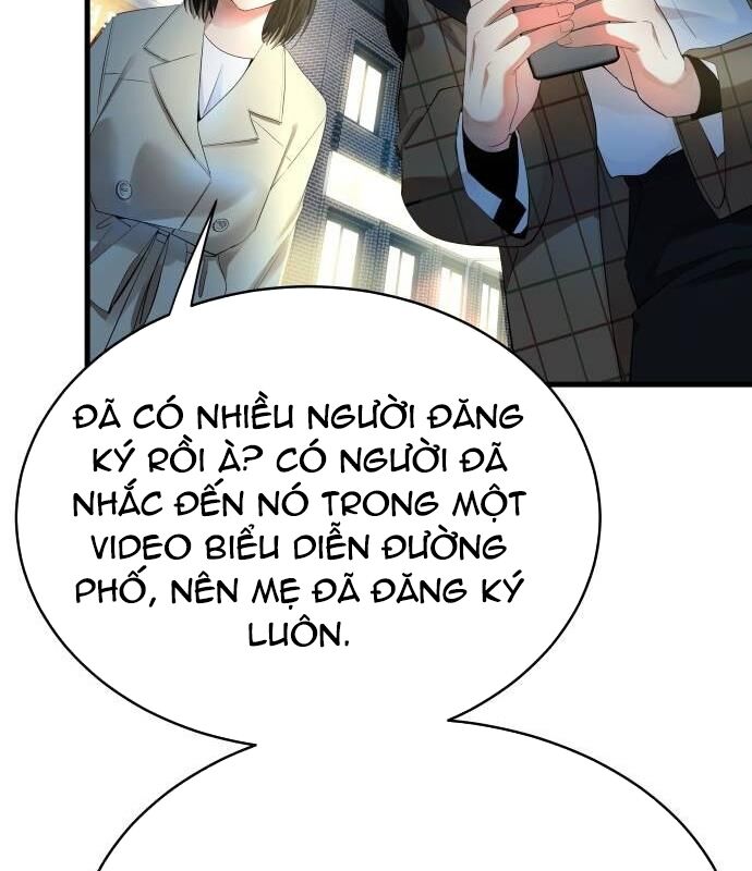 Vinh Quang Vô Tận Chapter 11 - Trang 178