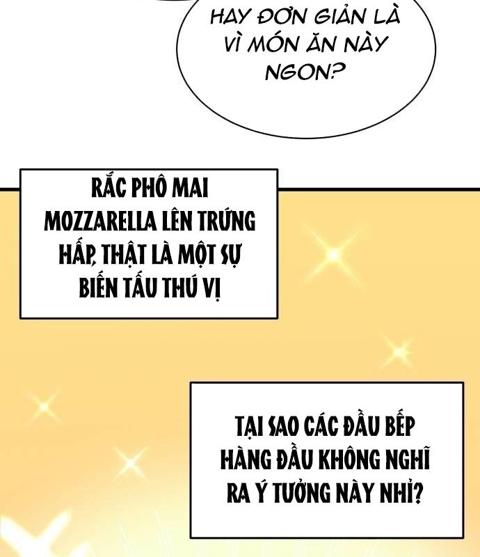 Vinh Quang Vô Tận Chapter 5 - Trang 66