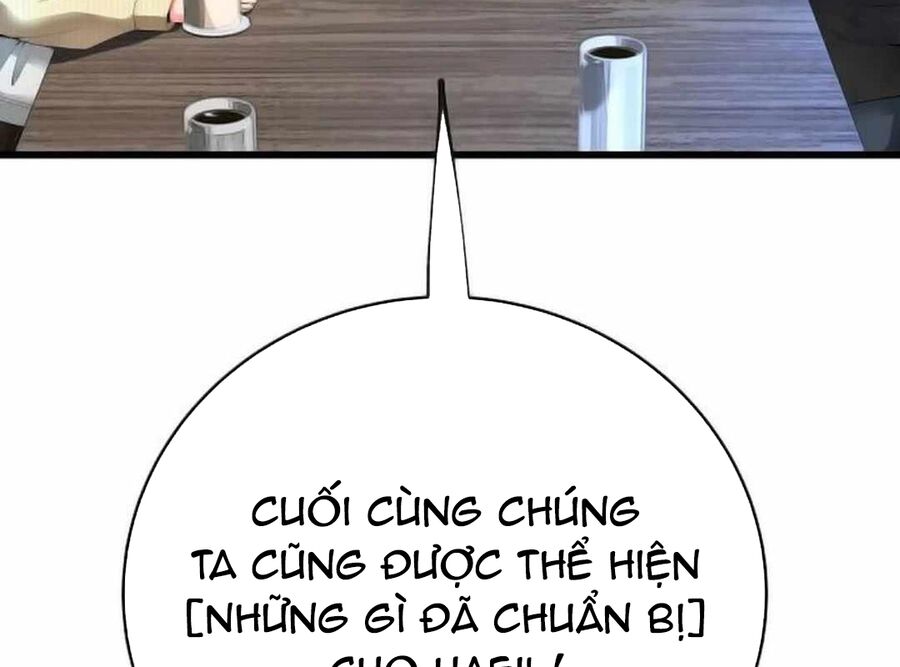 Vinh Quang Vô Tận Chapter 38 - Trang 32