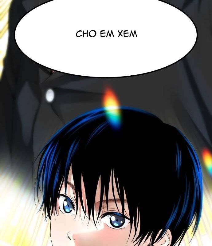 Vinh Quang Vô Tận Chapter 5 - Trang 2