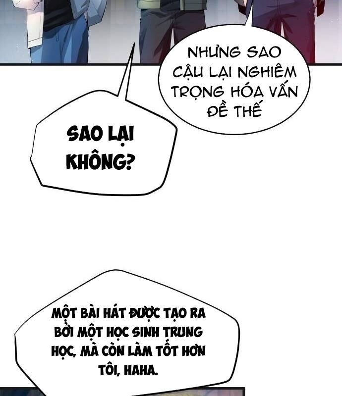 Vinh Quang Vô Tận Chapter 6 - Trang 132