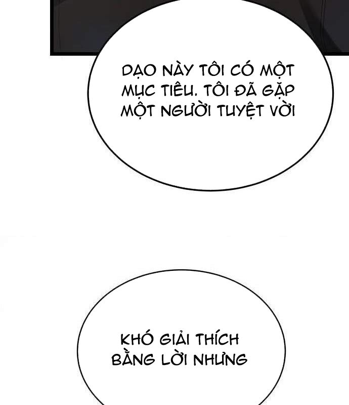 Vinh Quang Vô Tận Chapter 23 - Trang 153