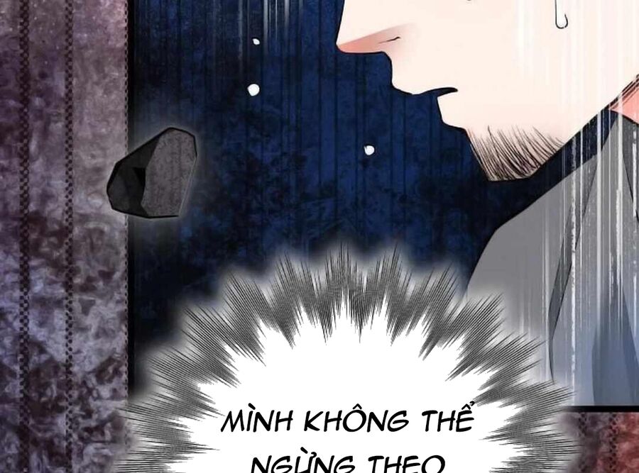 Vinh Quang Vô Tận Chapter 36 - Trang 248