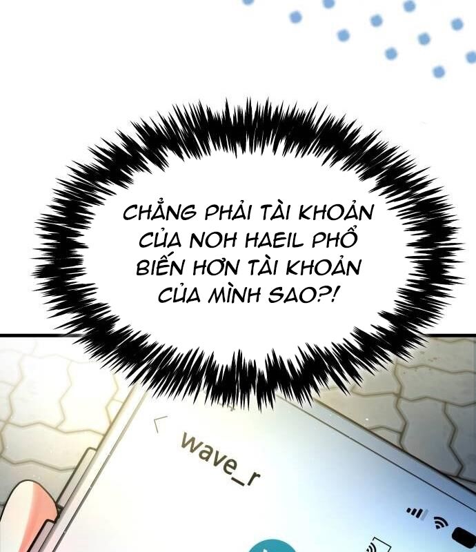 Vinh Quang Vô Tận Chapter 11 - Trang 174