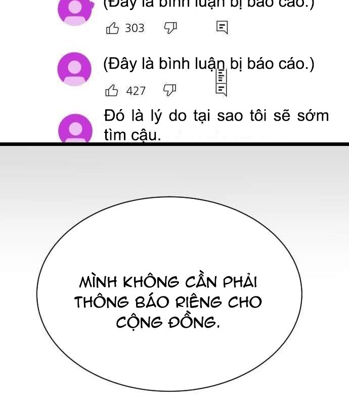 Vinh Quang Vô Tận Chapter 24 - Trang 51