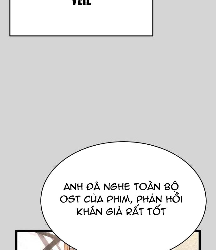 Vinh Quang Vô Tận Chapter 29 - Trang 59