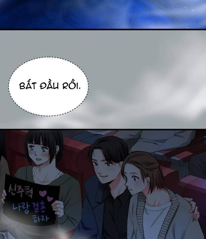 Vinh Quang Vô Tận Chapter 32 - Trang 53