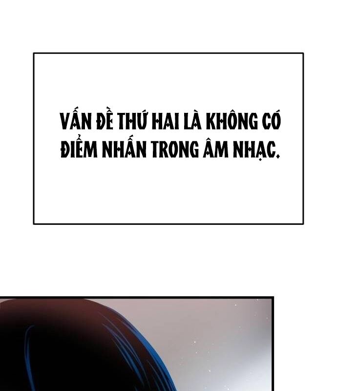 Vinh Quang Vô Tận Chapter 6 - Trang 44