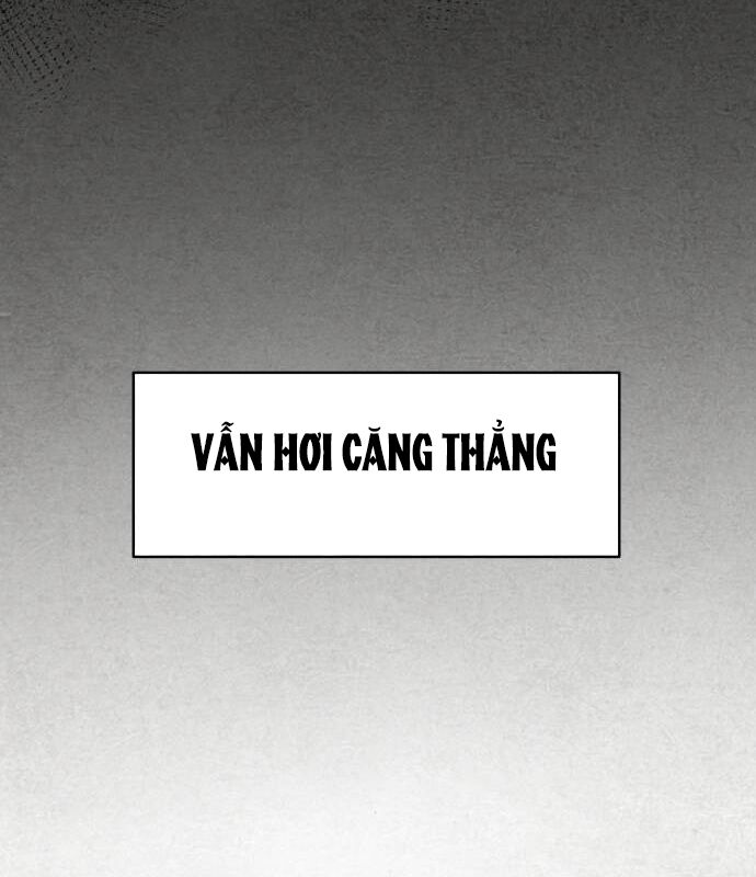 Vinh Quang Vô Tận Chapter 3 - Trang 18